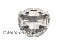 Sport piston (2pc) 1000 cc, -17 mm, Size C = 93,98 mm